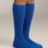 Klassische Socken 15 % Kaschmir 10 % Wolle Klassische Socken 15 % Kaschmir 10 % Wolle