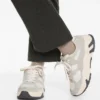 Klassische Socken 15 % Kaschmir 10 % Wolle Klassische Socken 15 % Kaschmir 10 % Wolle
