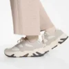 Klassische Socken 15 % Kaschmir 10 % Wolle Klassische Socken 15 % Kaschmir 10 % Wolle