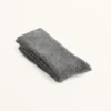Klassische Socken 15 % Kaschmir 10 % Wolle Klassische Socken 15 % Kaschmir 10 % Wolle