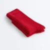 Klassische Socken 15 % Kaschmir 10 % Wolle Klassische Socken 15 % Kaschmir 10 % Wolle