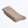 Klassische Socken 15 % Kaschmir 10 % Wolle Klassische Socken 15 % Kaschmir 10 % Wolle