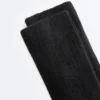 Klassische Socken 15 % Kaschmir 10 % Wolle Klassische Socken 15 % Kaschmir 10 % Wolle