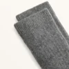 Klassische Socken 15 % Kaschmir 10 % Wolle Klassische Socken 15 % Kaschmir 10 % Wolle