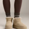 Klassische Socken aus 19 % Kaschmir und 12 % Wolle