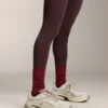 Klassische Socken aus Modal-Mischung mit 13 % Kaschmir Klassische Socken aus Modal-Mischung mit 13 % Kaschmir