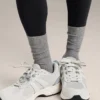 Klassische Socken aus Modal-Mischung mit 13 % Kaschmir