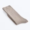Klassische Socken aus Modal-Mischung mit 13 % Kaschmir Klassische Socken aus Modal-Mischung mit 13 % Kaschmir