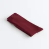 Klassische Socken aus Modal-Mischung mit 13 % Kaschmir Klassische Socken aus Modal-Mischung mit 13 % Kaschmir