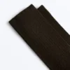 Klassische Socken aus Modal-Mischung mit 13 % Kaschmir