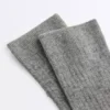Klassische Socken aus Modal-Mischung mit 13 % Kaschmir