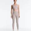 Kontrast-Compressive-Top Kontrast-Compressive-Top