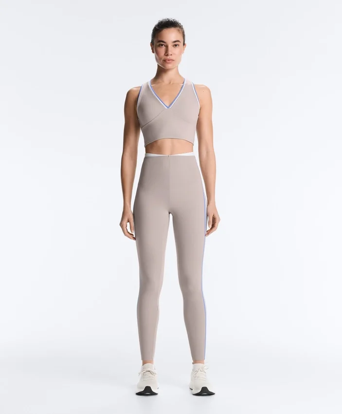 Kontrast-Compressive-Top Kontrast-Compressive-Top