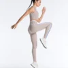 Kontrast-Compressive-Top Kontrast-Compressive-Top