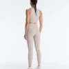 Kontrast-Compressive-Top Kontrast-Compressive-Top