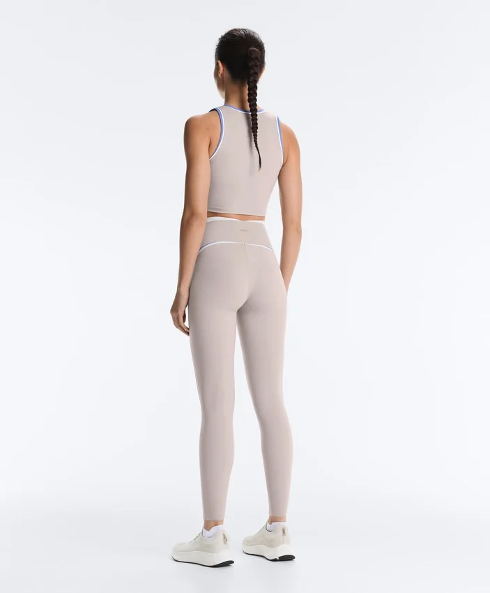 Kontrast-Compressive-Top Kontrast-Compressive-Top