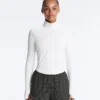 Kurze, leichte Light Touch-Jacke Kurze, leichte Light Touch-Jacke