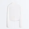 Kurze, leichte Light Touch-Jacke Kurze, leichte Light Touch-Jacke
