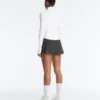 Kurze, leichte Light Touch-Jacke Kurze, leichte Light Touch-Jacke