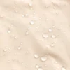 Lange, extra leichte, wasserdichte 10K-Jacke Lange, extra leichte, wasserdichte 10K-Jacke