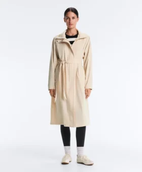 lange extra leichte wasserdichte 10k jacke 2 2 280x339 - Lange, extra leichte, wasserdichte 10K-Jacke