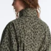 Lange, extra leichte, wasserdichte 10K-Jacke Lange, extra leichte, wasserdichte 10K-Jacke