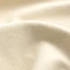 Lange Strickjacke mit Kapuze Lange Strickjacke mit Kapuze