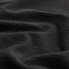 Langärmliges Funktions-T-Shirt Langärmliges Funktions-T-Shirt