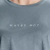 Langärmliges Funktions-T-Shirt mit Aufdruck Langärmliges Funktions-T-Shirt mit Aufdruck