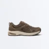 Laufsneaker