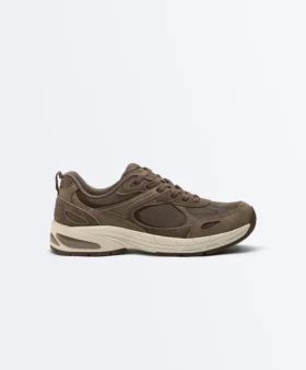Laufsneaker
