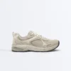Laufsneaker