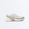 Laufsneaker Laufsneaker