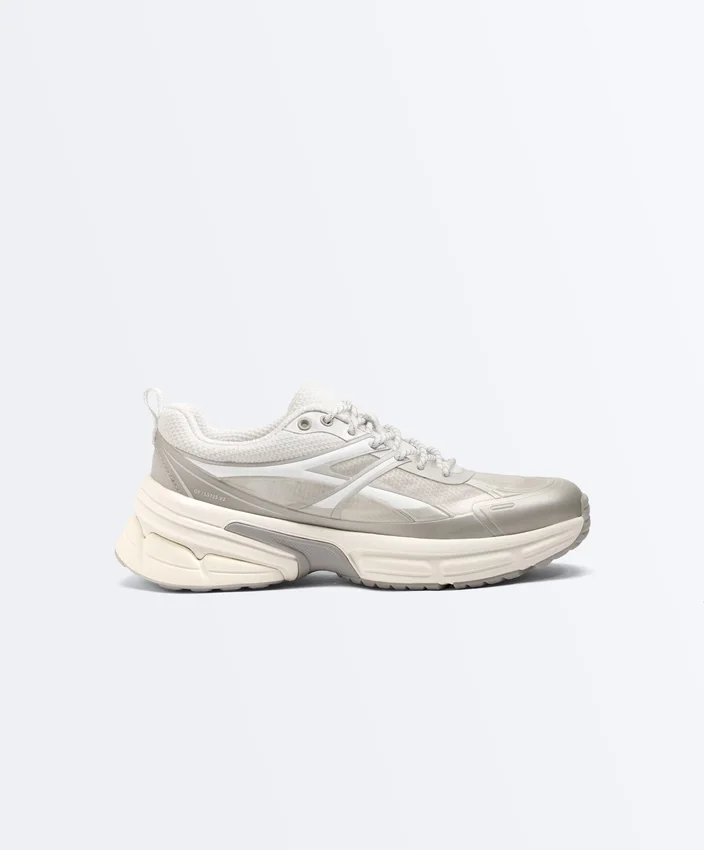 Laufsneaker Laufsneaker