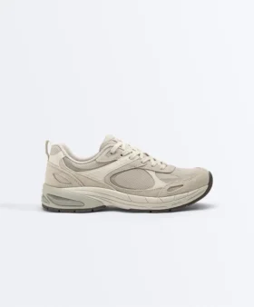 Laufsneaker