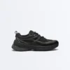 Laufsneaker Laufsneaker