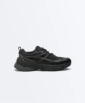 Laufsneaker