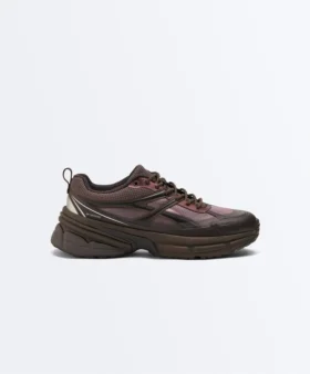 Laufsneaker