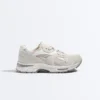 Laufsneaker Laufsneaker