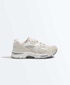 Laufsneaker