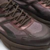 Laufsneaker Laufsneaker