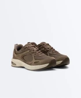 Laufsneaker