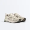 Laufsneaker