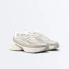 Laufsneaker Laufsneaker
