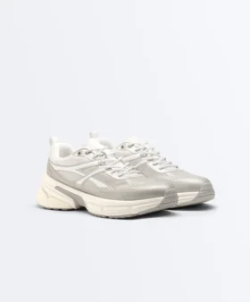 Laufsneaker