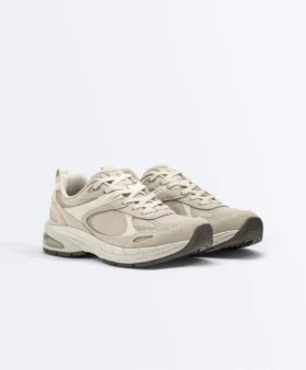 Laufsneaker