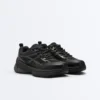 Laufsneaker Laufsneaker
