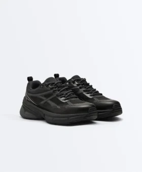 Laufsneaker