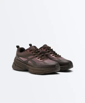 Laufsneaker