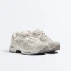 Laufsneaker Laufsneaker